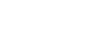 BrainRx