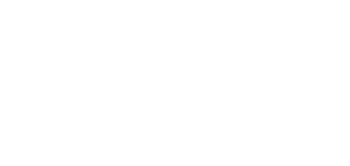 Gibson Institute of Cognitive Research